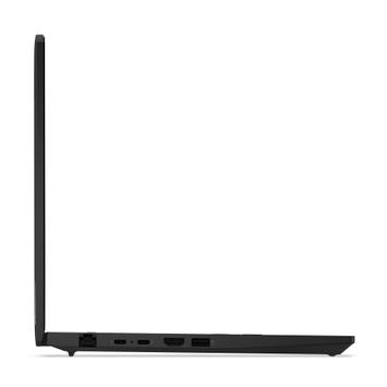 Lenovo TS/TP L14 G6 R AI 7 PRO 350 32G 1TB W11P (21SE0017MX)
