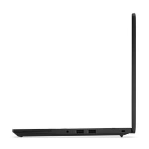 LENOVO TS/TP L14 G6 R AI 7 PRO 350 32G 1TB W11P (21SE0017MX)