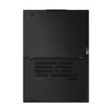 Lenovo TS/TP L14 G6 R AI 7 PRO 350 32G 1TB W11P (21SE0017MX)