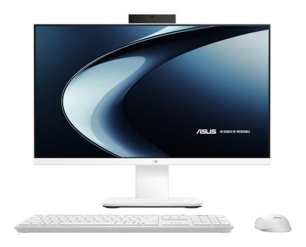 ASUS V400 Aio V440Vaesk-Wpc009W  (90PT03X1-M00430)
