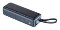 SANDBERG All-in1 Powerbank 20000 PD 130W (421-30)