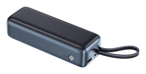 SANDBERG All-in1 Powerbank 20000 PD 130W (421-30)