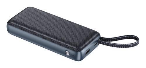 SANDBERG All-in1 Powerbank 20000 PD 67W (421-29)