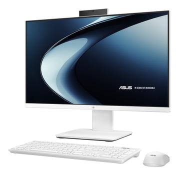 ASUS V400 Aio V440Vaesk-Wpc009W  (90PT03X1-M00430)