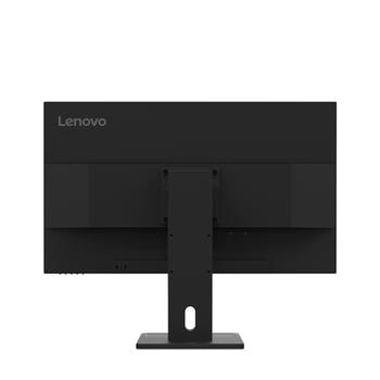 LENOVO TS/E27-40 H25270FE0 27 Monitor-HDMI (64BCMAT4EU)