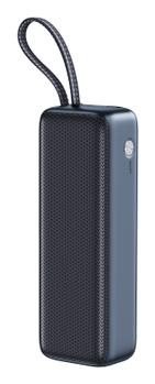 SANDBERG All-in1 Powerbank 20000 PD 130W (421-30)