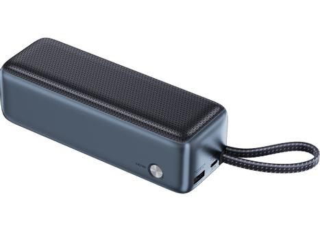 SANDBERG All-in1 Powerbank 27000 PD 240W (421-31)