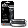 BRAUN Braun Series 7 Barberhode-Refill 74S 1 ORIGINAL Barberhode-Refill