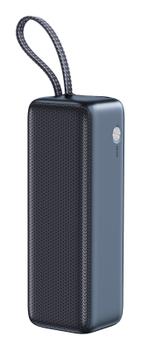 SANDBERG All-in1 Powerbank 27000 PD 240W (421-31)