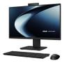 ASUS V400 Aio V440Vaesk-Bpc911W  (90PT03X6-M01510)