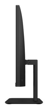 ASUS Expertcenter P600 Aio  (90PT0463-M001M0)