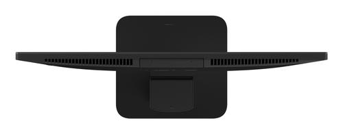 ASUS Expertcenter P600 Aio  (90PT0463-M001M0)