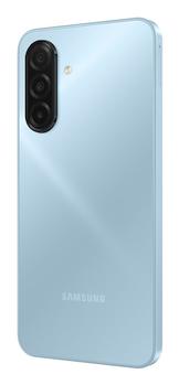 SAMSUNG SM-A175 A17 LTE 128GB Light Blue (SM-A175FLBBEUB)