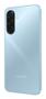 SAMSUNG SM-A175 A17 LTE 128GB Light Blue (SM-A175FLBBEUB)