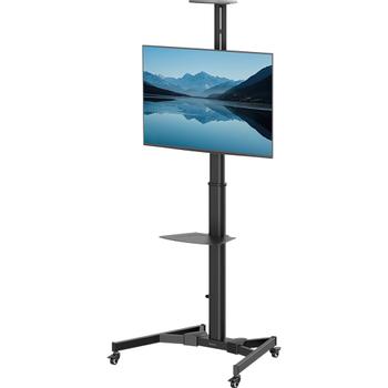 FELLOWES Monitor Mount / Stand 177.8  (100136877)