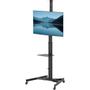 FELLOWES Monitor Mount / Stand 177.8 