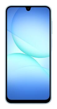 SAMSUNG SM-A175 A17 LTE 128GB Light Blue (SM-A175FLBBEUB)