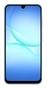 SAMSUNG SM-A175 A17 LTE 128GB Light Blue (SM-A175FLBBEUB)