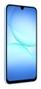 SAMSUNG SM-A175 A17 LTE 128GB Light Blue (SM-A175FLBBEUB)