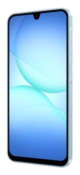 SAMSUNG SM-A175 A17 LTE 128GB Light Blue (SM-A175FLBBEUB)
