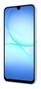 SAMSUNG SM-A175 A17 LTE 128GB Light Blue (SM-A175FLBBEUB)