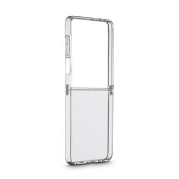 HAMA Always Clear Samsung Galaxy Z Flip7 (00039121)