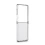 HAMA Always Clear Samsung Galaxy Z Flip7 (00039121)