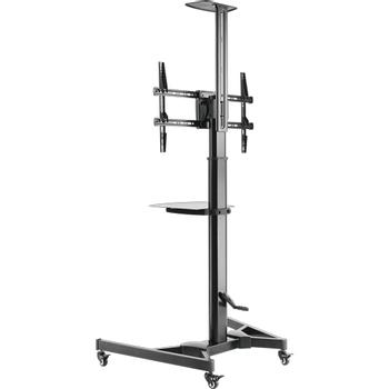 FELLOWES Monitor Mount / Stand 177.8  (100136877)