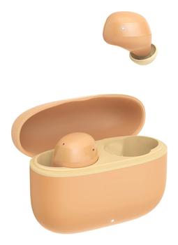 HAMA Freedom buddy II pomaranczowe (221763)