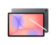 SAMSUNG Galaxy Tab S10 Lite 5G 128GB (gray) Nettbrett 10,9" (2112 × 1320) LCD, 6GB+128GB lagring, USB-C, 8000 mAh