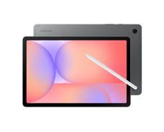 Samsung Galaxy Tab S10 Lite 