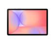 SAMSUNG GALAXY TAB S10 LITE 5G 128GB - ENTERPRISE GRAY SYST (SM-X406BZAREEB)