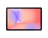 Samsung Galaxy Tab S10 Lite 5G 128GB (gray) Nettbrett 10,9" (2112 × 1320) LCD, 6GB+128GB lagring, USB-C, 8000 mAh (SM-X406BZAREUB)
