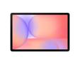 SAMSUNG Galaxy Tab S10 Lite 5G 128 GB 27,7 cm (10.9) 6 GB Wi-Fi 6 (802.11ax) Sølv (SM-X406BZSREUB)
