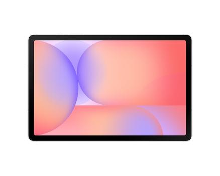 SAMSUNG Galaxy Tab S10 Lite 5G 128 GB 27,7 cm (10.9) 6 GB Wi-Fi 6 (802.11ax) Sølv (SM-X406BZSREUB)