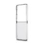 HAMA Always Clear Samsung Galaxy Z Flip7 (00039121)
