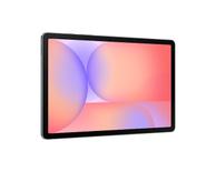 Samsung Galaxy Tab S10 Lite 5G 128GB (gray) Nettbrett 10,9" (2112 × 1320) LCD, 6GB+128GB lagring, USB-C, 8000 mAh (SM-X406BZAREUB)