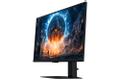 SAMSUNG (27") 68,6cm S27FG602EU 16:9 G60F (LS27FG602EUXEN)