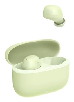 HAMA Freedom buddy II zielone (221762)