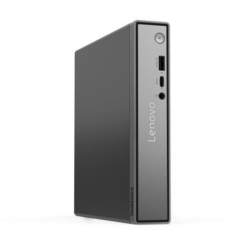Lenovo ThinkCentre neo 50q G5 Intel Core 5 210H, 16GB, 512GB PCIe 4.0 SSD, Wi-Fi 7, Windows 11 Pro (13B9000TMX)