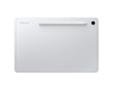 SAMSUNG Galaxy Tab S10 Lite 5G 128 GB 27,7 cm (10.9) 6 GB Wi-Fi 6 (802.11ax) Sølv (SM-X406BZSREUB)