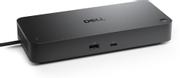 DELL Pro Thunderbolt 5 Smart Dock 