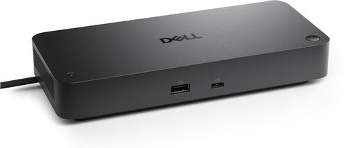 DELL SD25TB5 Ledningsført Thunderbolt (210-BRFN)
