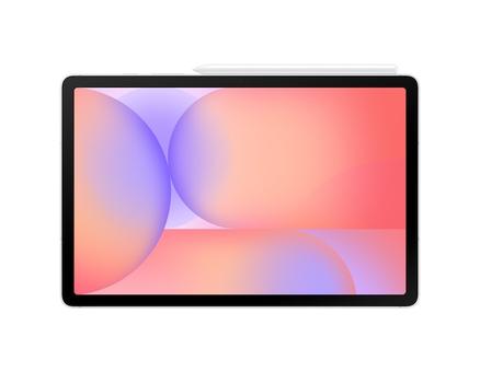 SAMSUNG X400N Galaxy Tab S10 Lite Wi-Fi 128GB DE silver (SM-X400NZSREUB)