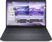 DELL Pro Max 16 U7-265H 16/512GB W11P