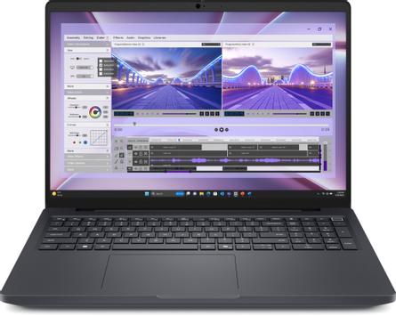 DELL Pro Max 16 U7-265H 16/512GB W11P (CHKYC)