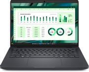 DELL Pro Max 14 MC14250 Intel Core Ultra 7 265H 14inch FHD+ 16GB 512GB SSD NVIDIA RTX PRO 500 WLAN Backlit Kb W11P 3Y Basic Onsite