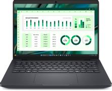 DELL Pro Max 14 MC14250 U7-265H 16GB