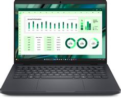 DELL Pro Max 14 MC14250 Intel Core Ultra 7 265H 14inch FHD+ 16GB 512GB SSD NVIDIA RTX PRO 500 WLAN Backlit Kb W11P 3Y Basic Onsite