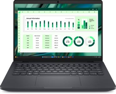 DELL Pro Max 14 MC14250 U7-265H 32GB (F69NC)